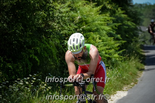 Triathlon_Brin_Amour_2022/BrinA2022_06925.JPG