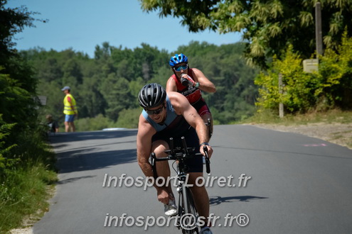 Triathlon_Brin_Amour_2022/BrinA2022_06998.JPG