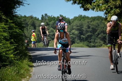 Triathlon_Brin_Amour_2022/BrinA2022_06999.JPG