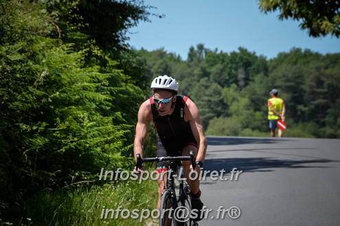 Triathlon_Brin_Amour_2022/BrinA2022_07003.JPG