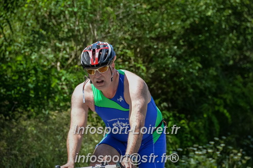 Triathlon_Brin_Amour_2022/BrinA2022_07009.JPG