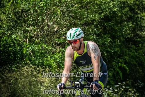 Triathlon_Brin_Amour_2022/BrinA2022_07022.JPG