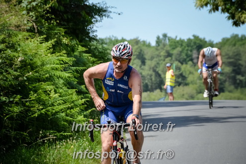 Triathlon_Brin_Amour_2022/BrinA2022_07032.JPG