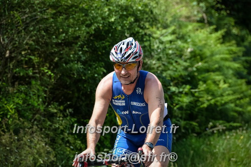 Triathlon_Brin_Amour_2022/BrinA2022_07033.JPG