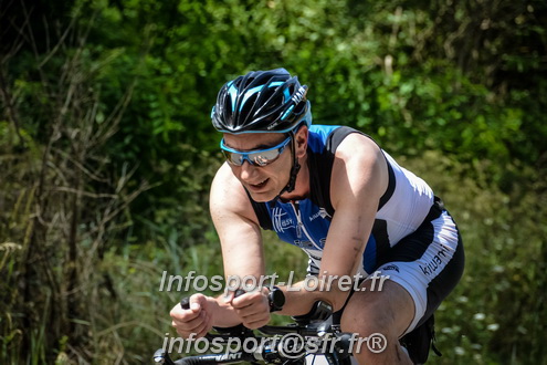 Triathlon_Brin_Amour_2022/BrinA2022_07035.JPG