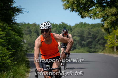 Triathlon_Brin_Amour_2022/BrinA2022_07046.JPG