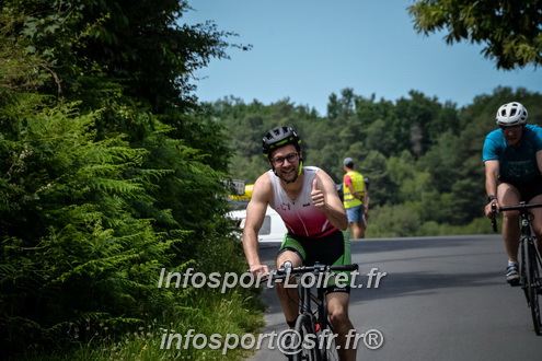 Triathlon_Brin_Amour_2022/BrinA2022_07051.JPG