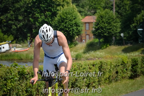 Triathlon_Brin_Amour_2022/BrinA2022_07065.JPG