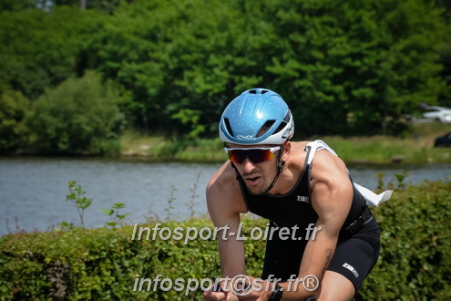 Triathlon_Brin_Amour_2022/BrinA2022_07067.JPG