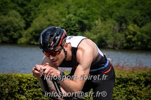Triathlon_Brin_Amour_2022/BrinA2022_07121.JPG