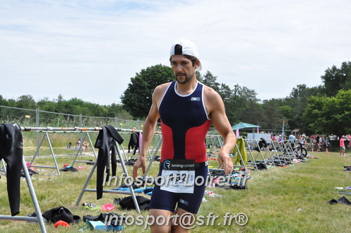 Triathlon_Brin_Amour_2022/BrinA2022_07138.JPG