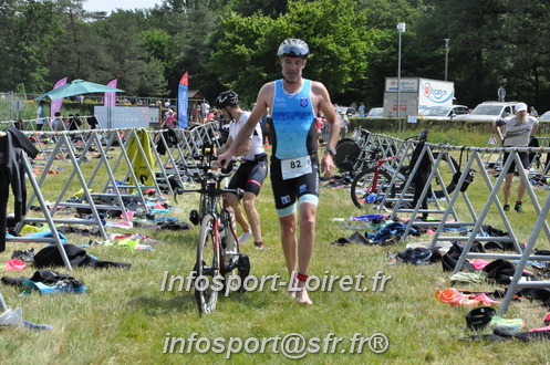 Triathlon_Brin_Amour_2022/BrinA2022_07147.JPG