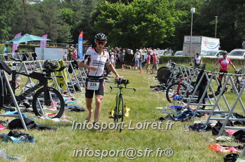 Triathlon_Brin_Amour_2022/BrinA2022_07152.JPG