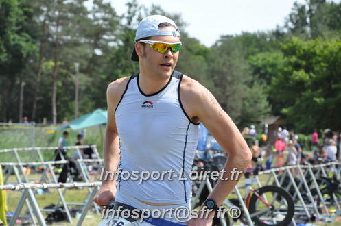 Triathlon_Brin_Amour_2022/BrinA2022_07163.JPG