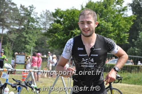 Triathlon_Brin_Amour_2022/BrinA2022_07188.JPG