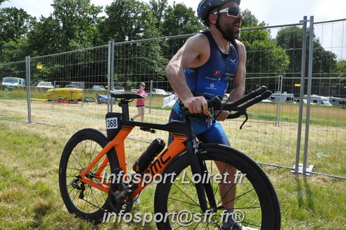 Triathlon_Brin_Amour_2022/BrinA2022_07206.JPG