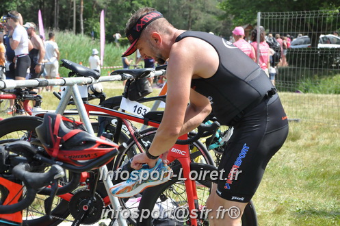 Triathlon_Brin_Amour_2022/BrinA2022_07223.JPG