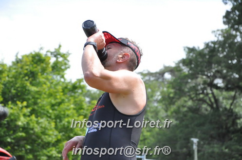 Triathlon_Brin_Amour_2022/BrinA2022_07229.JPG