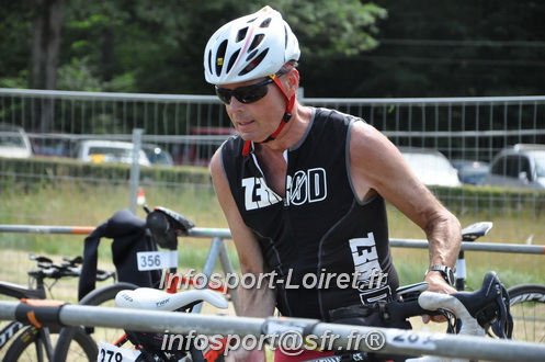 Triathlon_Brin_Amour_2022/BrinA2022_07240.JPG