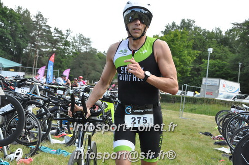 Triathlon_Brin_Amour_2022/BrinA2022_07251.JPG