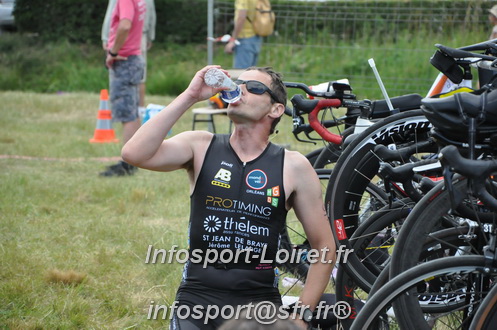 Triathlon_Brin_Amour_2022/BrinA2022_07323.JPG