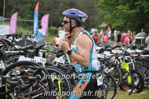 Triathlon_Brin_Amour_2022/BrinA2022_07342.JPG