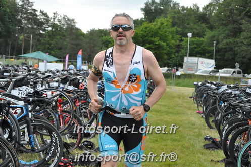Triathlon_Brin_Amour_2022/BrinA2022_07346.JPG