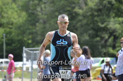 Triathlon_Brin_Amour_2022/BrinA2022_07380.JPG