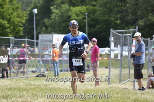 Triathlon_Brin_Amour_2022/BrinA2022_07381.JPG