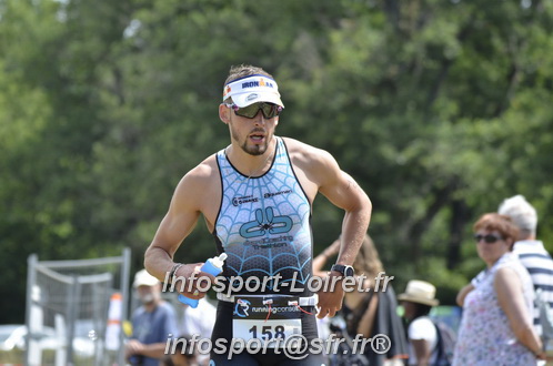 Triathlon_Brin_Amour_2022/BrinA2022_07384.JPG