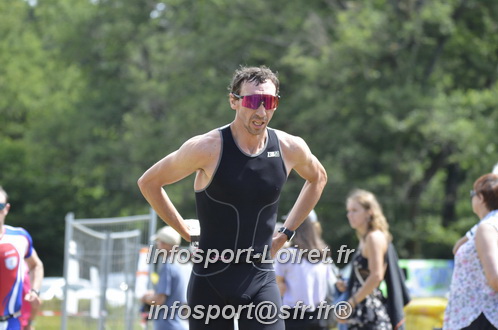 Triathlon_Brin_Amour_2022/BrinA2022_07388.JPG