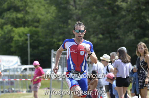 Triathlon_Brin_Amour_2022/BrinA2022_07389.JPG