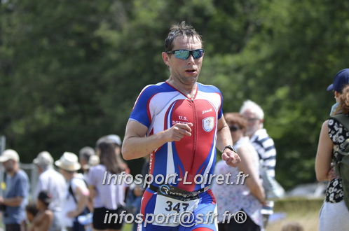 Triathlon_Brin_Amour_2022/BrinA2022_07390.JPG