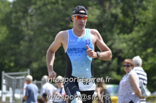 Triathlon_Brin_Amour_2022/BrinA2022_07396.JPG