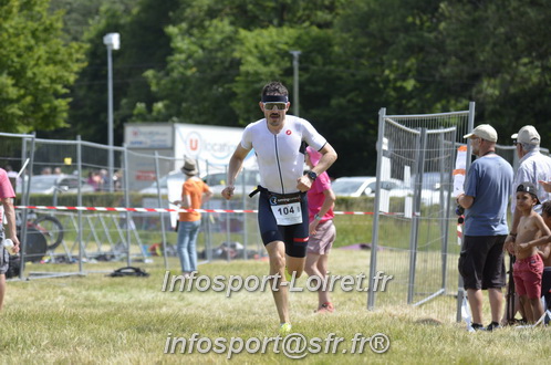 Triathlon_Brin_Amour_2022/BrinA2022_07397.JPG