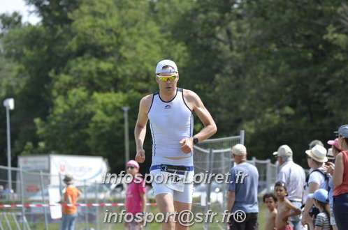 Triathlon_Brin_Amour_2022/BrinA2022_07427.JPG