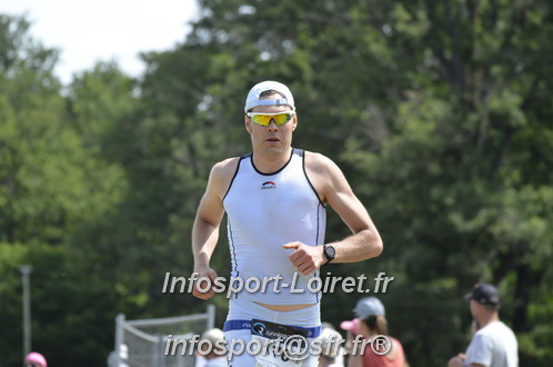 Triathlon_Brin_Amour_2022/BrinA2022_07428.JPG