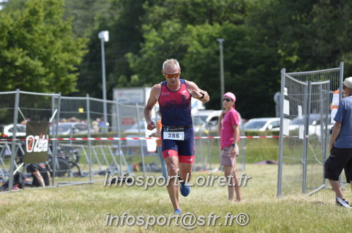 Triathlon_Brin_Amour_2022/BrinA2022_07429.JPG