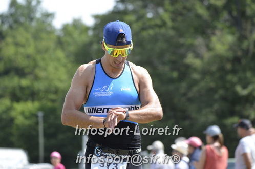 Triathlon_Brin_Amour_2022/BrinA2022_07436.JPG