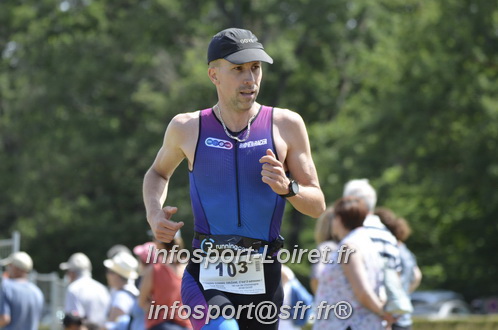 Triathlon_Brin_Amour_2022/BrinA2022_07439.JPG