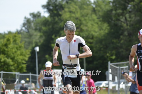 Triathlon_Brin_Amour_2022/BrinA2022_07440.JPG