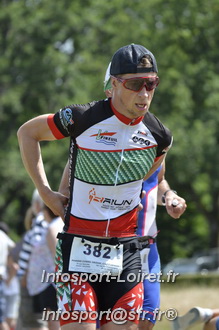 Triathlon_Brin_Amour_2022/BrinA2022_07456.JPG