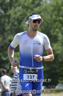 Triathlon_Brin_Amour_2022/BrinA2022_07458.JPG