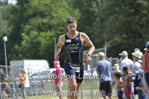 Triathlon_Brin_Amour_2022/BrinA2022_07483.JPG