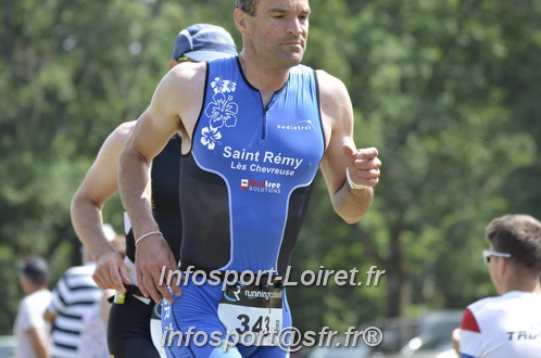 Triathlon_Brin_Amour_2022/BrinA2022_07487.JPG