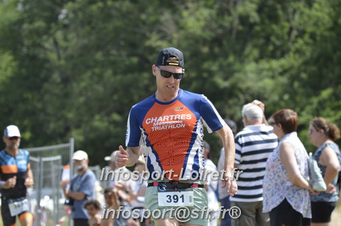Triathlon_Brin_Amour_2022/BrinA2022_07529.JPG