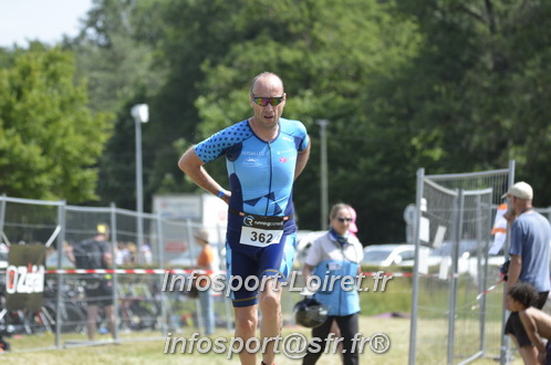 Triathlon_Brin_Amour_2022/BrinA2022_07538.JPG