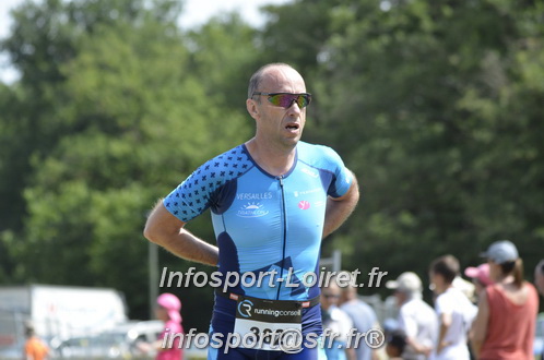 Triathlon_Brin_Amour_2022/BrinA2022_07539.JPG