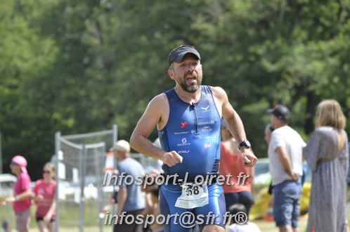 Triathlon_Brin_Amour_2022/BrinA2022_07568.JPG