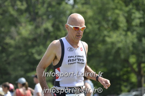 Triathlon_Brin_Amour_2022/BrinA2022_07571.JPG